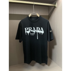 Prada T-Shirts